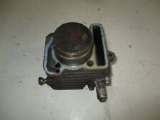 Cilindro Pistone Gruppo