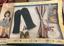 Vestito Per Fanny Migliorati