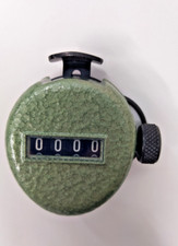 contapezzi o contapersone