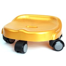 [Made In Korea] Nuova Comoda