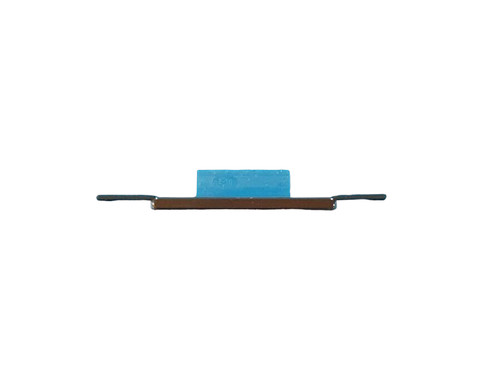 Samsung tasto key - tasto, key-volume