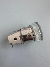 Portalampada - Lampadina Forno Hoover HDO8468X 2/250 LH400 T300 25W