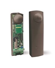 DT16M SENSORE RILEVATORE