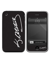 Apple iphone 3gs - apple,