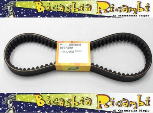 2102 cinghia variatore top - -,
