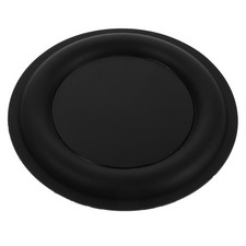  Membrana del radiatore passivo per subwoofer per bassi ad alte prestazioni