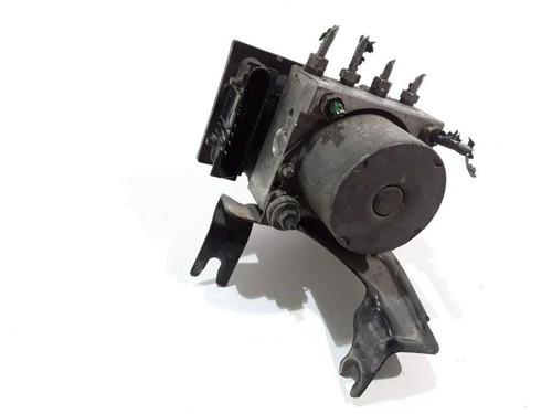 Pompa abs renault modus - abs, /