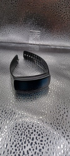 Samsung gear fit2 - gear, sm-r360