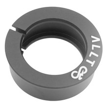  per Lefty Tubo Forcella Anteriore Ricambi Lega di Alluminio Accessori5779