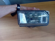 FENDINEBBIA ANTERIORE SINISTRO PER LANCIA DEDRA - CARELLO 9231/49240