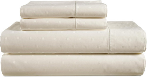 Set lenzuola king - lenzuola,