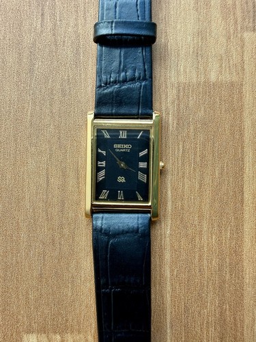 Orologio seiko vintage - orologio,