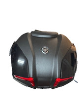 Genuine Yamaha 45 Liter Trunk