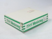 FOTOGRAFIA VINTAGE Durst