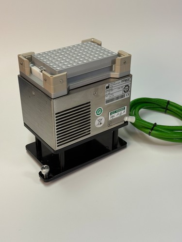 Inheco thermoshake 7100146 - inheco, 7100146-b