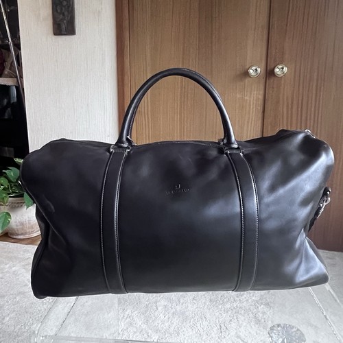 Borsa viaggio tanneur - da,