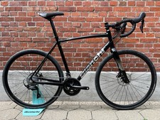 NEW! Bianchi Via Nirone 7 Disc