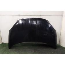 COFANO ANT. FIAT 500X (14-18)