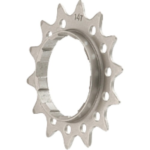 Pignone single speed 14d - speed,