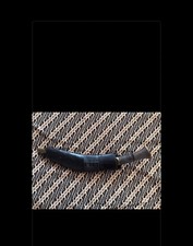 Coltello antico kukri nepalese - antico,