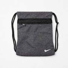 Nike Sacco Palestra Sportivo