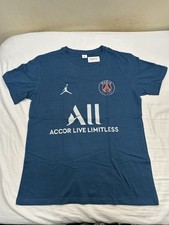 Maglia PSG Lionel Messi #30