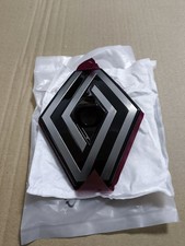 Logo Emblema Losanga