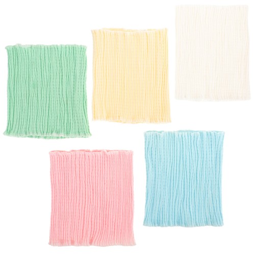 Fascia supporto vita bambini - , 5
