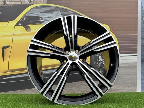 R17 pollici 5x108 volvo r - volvo,