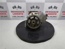 9651844380 pompa di iniezione