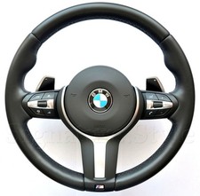 BMW F30 F31 F32 F34 F33 F36