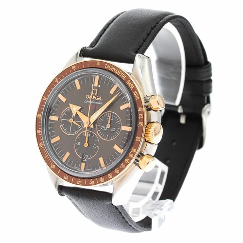 Omega speedmaster broad - omega,