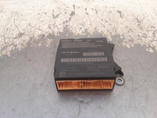 CENTRALINA AIRBAG PER FIAT