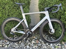 Specialized works venge 2020 - specialized,