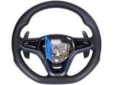 Volante VW Golf VIII (CD) 2.0