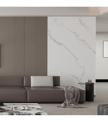 Pannello decorativo