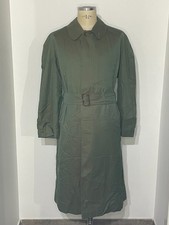 DARKS London Trench Soprabito