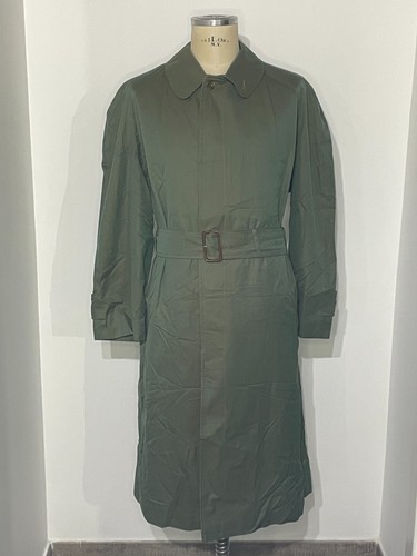 Darks london trench soprabito - darks,