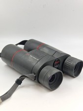 Kowa Company Ltd. Binocoli