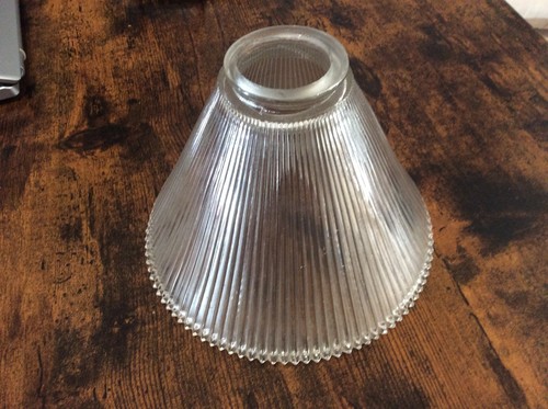 Suspension abat jour - suspension, verre
