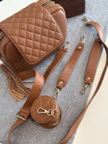 Borsa passeggino kaia baby - borsa,