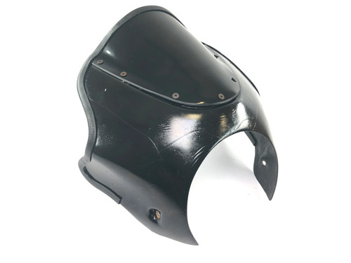 Moto guzzi v11 sport - guzzi,
