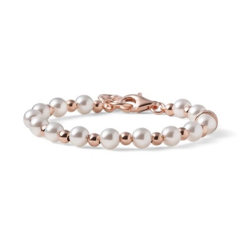 Bracciale maria cristina - bracciale,