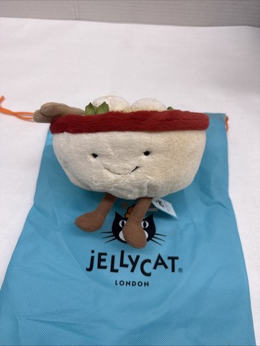 Autentico jellycat amuseable - jellycat,