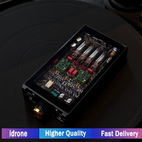 Tap1 pro ss3602 - tap1,