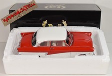 BoS Best of Show 1:18 - Ford