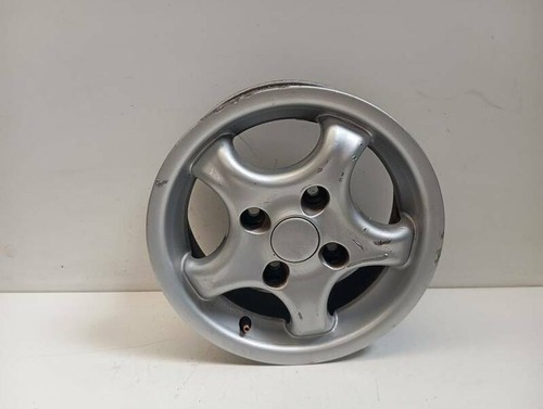 5jx13 cerchio chevrolet - h2,