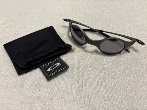 Occhiali sole oakley mars - oakley,