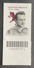 Italia 2019 -  Valentino