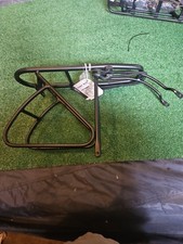 Portabici Tern G2